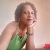 euelainedapenha