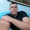 carlospacheco8642