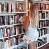 justbookishthingss