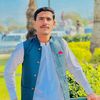 sheikhbarkat5