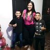 estefania.salas.tgmail.c