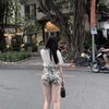 tragf_2
