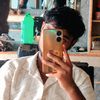 ___roshan_____