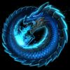tequila_bluedragon