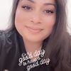 katymomlife1