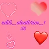 edits__aleatorios__158