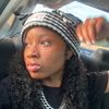keepingupwithnya._