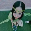 mimi_wimmie
