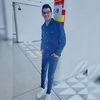 essamelmagic06