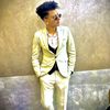 ahmed_medo319