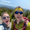 toursbykg