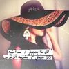 user5044102359871