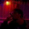 yarbin3ich