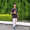 gbdoifood3