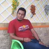 omtaba_2012