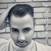 ericzazueta910