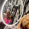shanii_boo_03