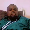 nfalytoure330