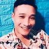 toan.mau.don.19
