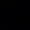 guilherme_ditzel