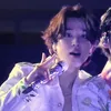 nini_chim13