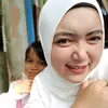 katerinaindra