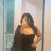 a_hvnn