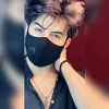 aryanafridi3253