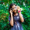 nimugirl12