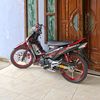 biazzz49