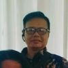 fajarhidayat7465