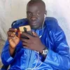 badouniang87