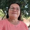 sandrabarros8562