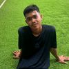 _wisnupratama