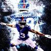 shane_mccollum.yt