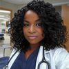 skinationholisticspa