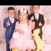 dy2jmi4g5oye