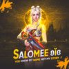 salomee_rai