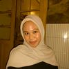 auliyaazisahh