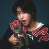 kpop.lun2