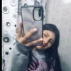 martu._gamarra