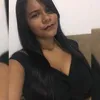 dutrasycmd2