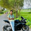 mdhamid694