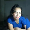 meli_tiktok02