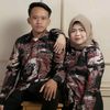 imannugraha58