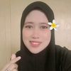 dhia_daiah94