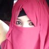 mitu_2500