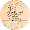 xabina_ginting