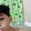 kizzberries166