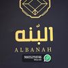al_banh